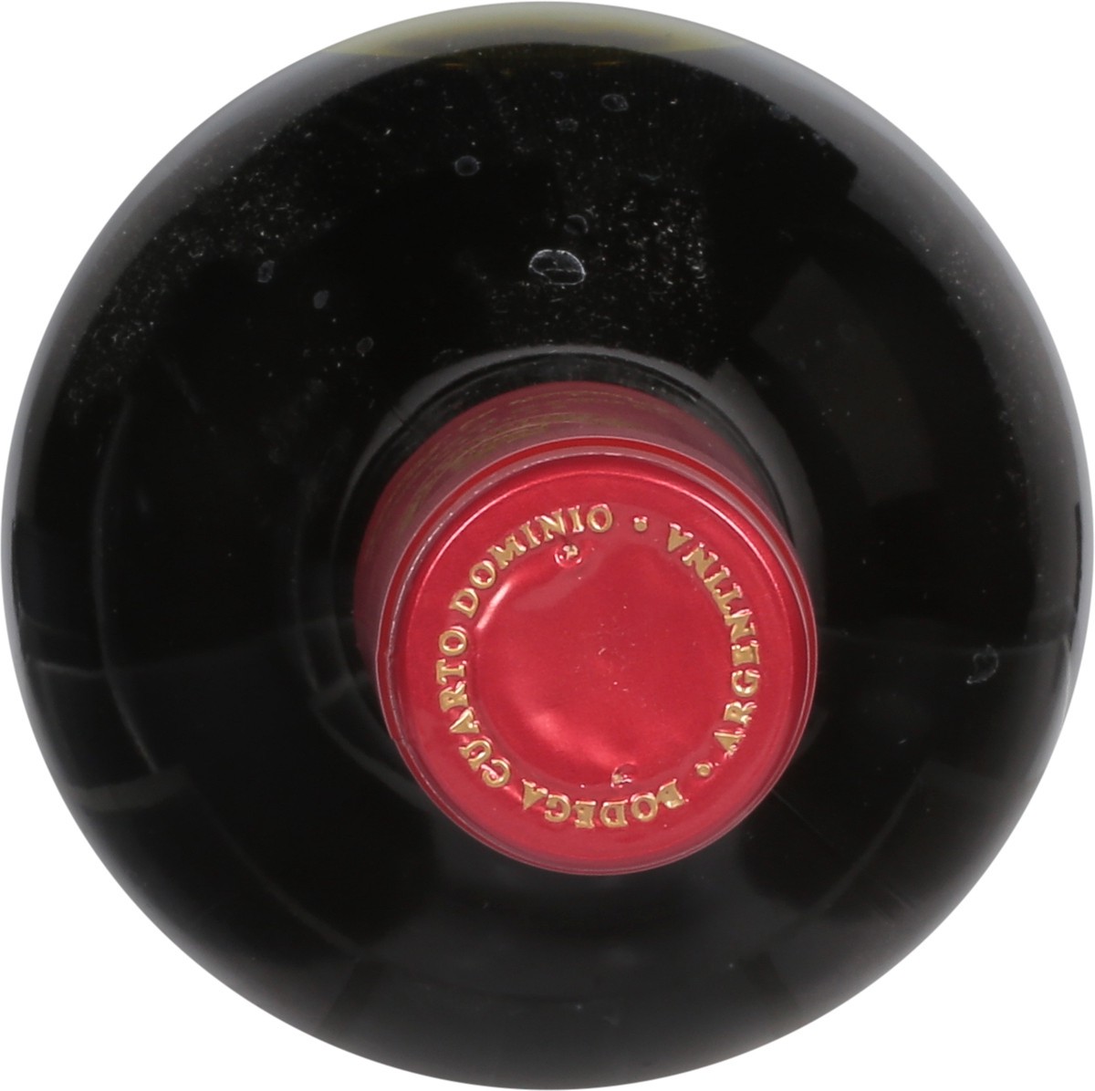 slide 11 of 12, Chento Malbec 750 ml, 750 ml