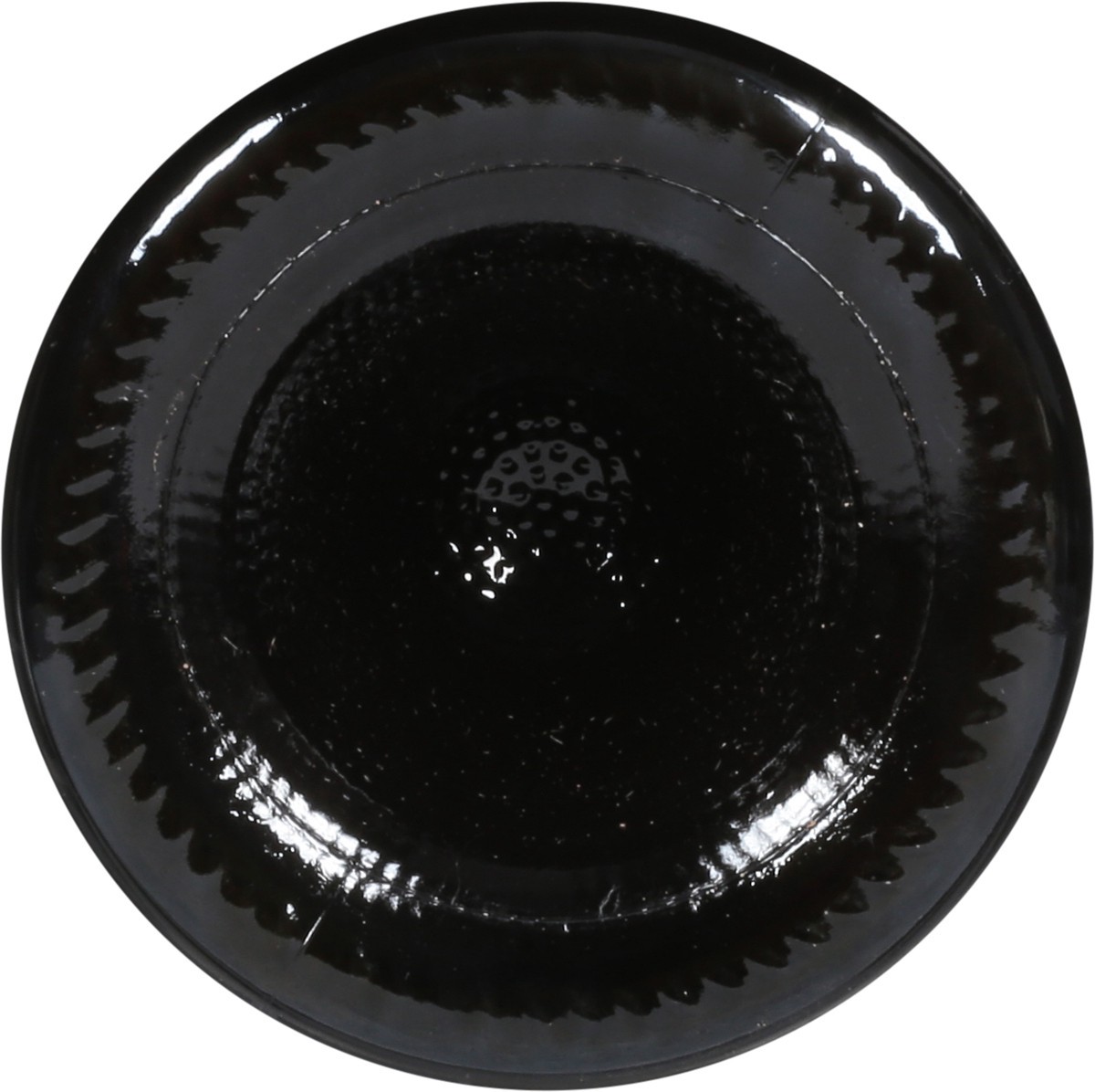 slide 4 of 12, Chento Malbec 750 ml, 750 ml