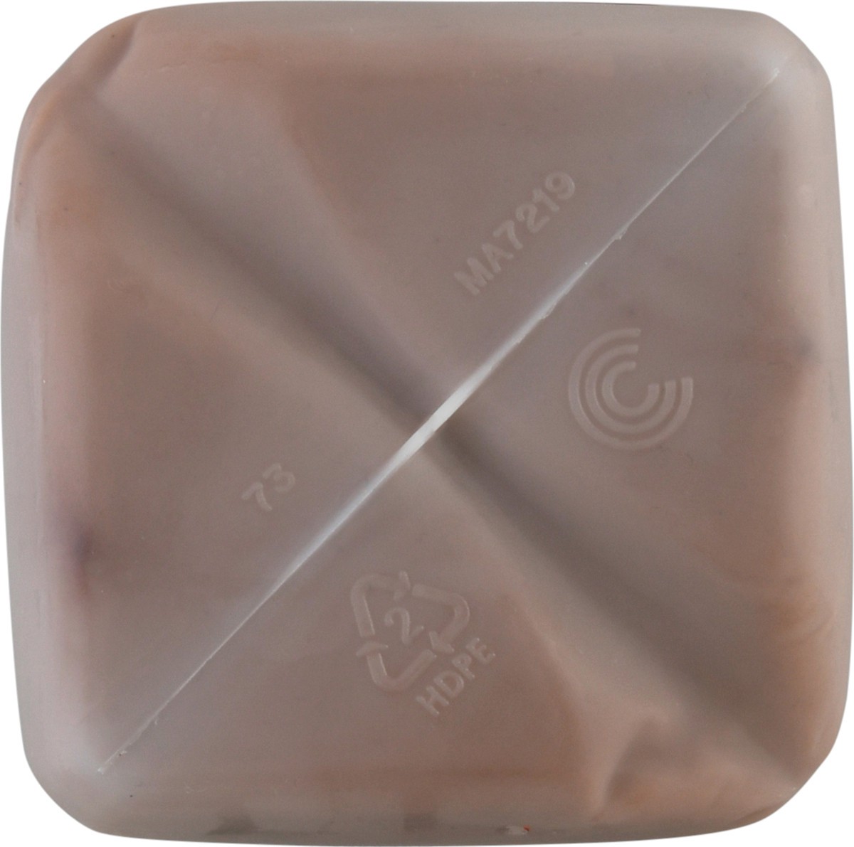 slide 7 of 9, Valley Farms 1% Milkfat Lowfat Chocolate Milk 0.5 gl, 1/2 gal