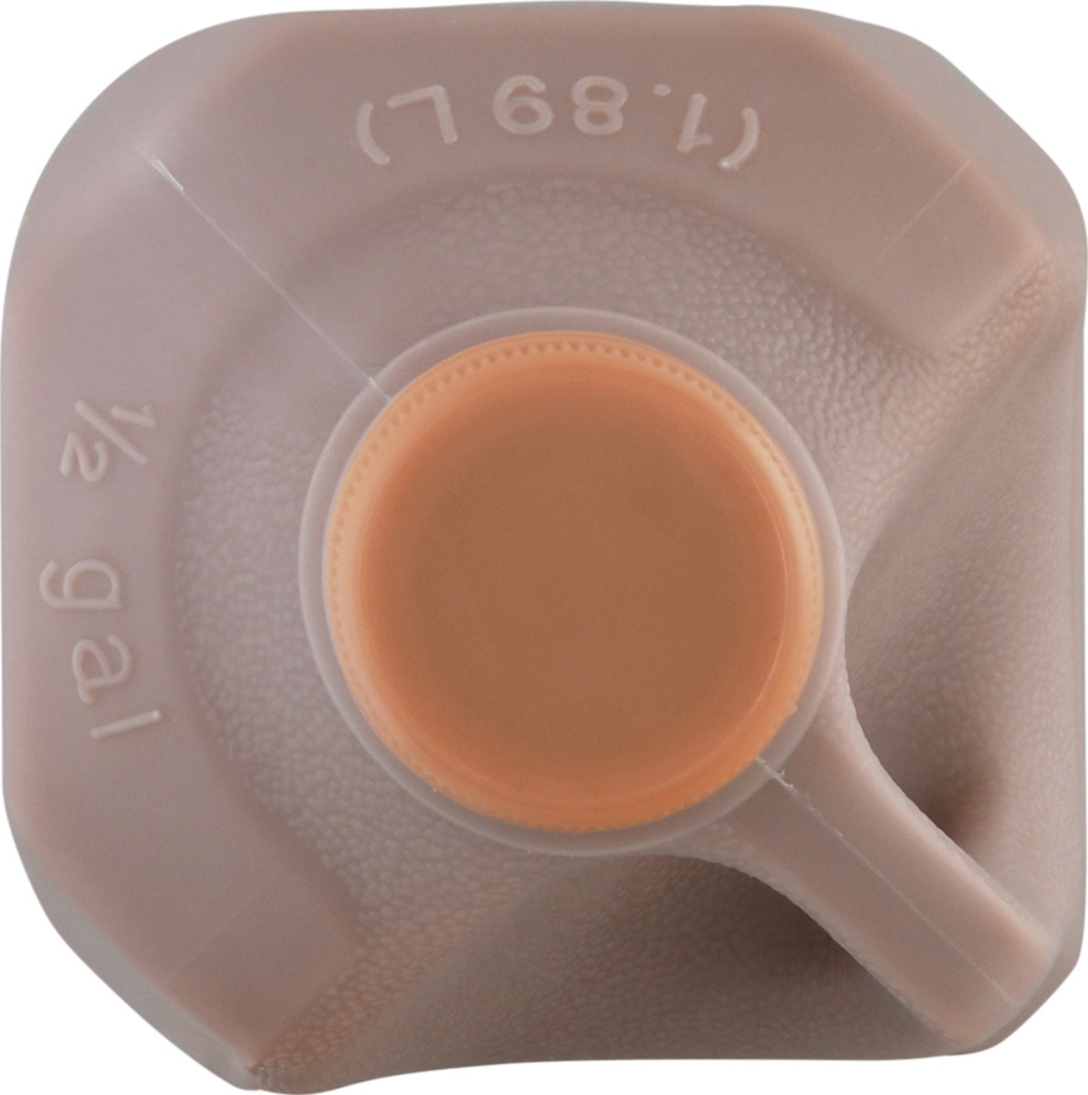 slide 9 of 9, Valley Farms 1% Milkfat Lowfat Chocolate Milk 0.5 gl, 1/2 gal