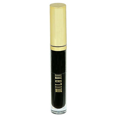 slide 1 of 1, Milani Amore Shine Liquid Lip Color, Super Natural, 1 ct