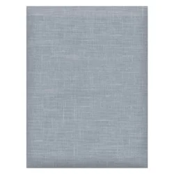Lintex Maison Vinyl Tablecloth - Blue