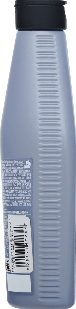 slide 3 of 12, Redken Color Extend Graydiant Conditioner - 8.5 Fl. Oz., 8.5 fl oz