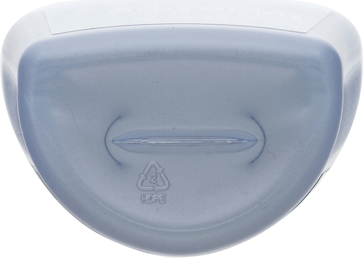 slide 7 of 12, Redken Color Extend Graydiant Conditioner - 8.5 Fl. Oz., 8.5 fl oz