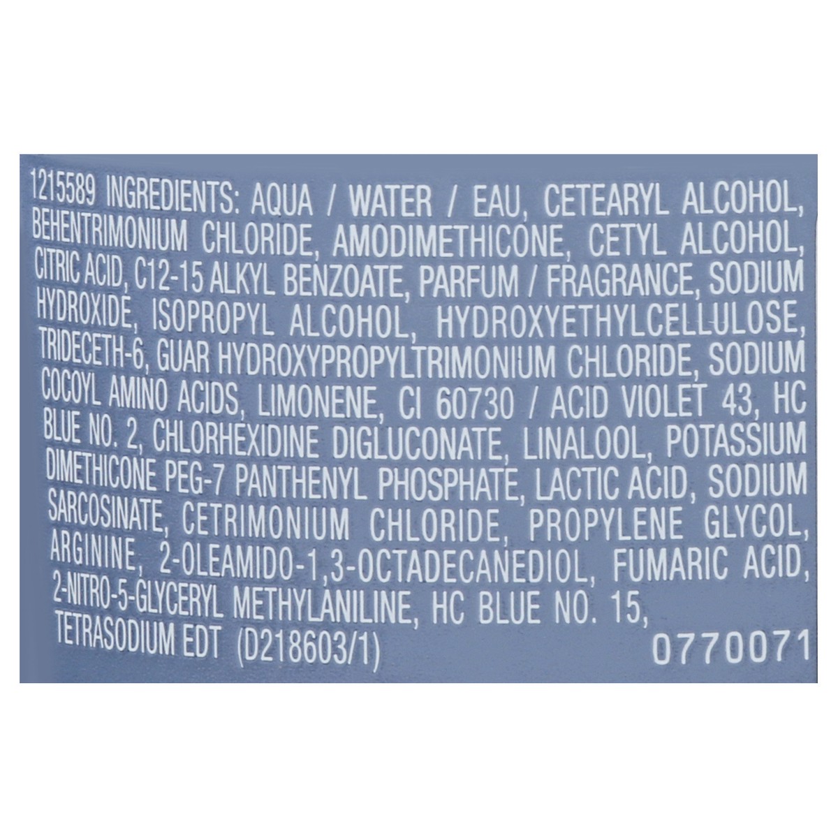 slide 8 of 12, Redken Color Extend Graydiant Conditioner - 8.5 Fl. Oz., 8.5 fl oz