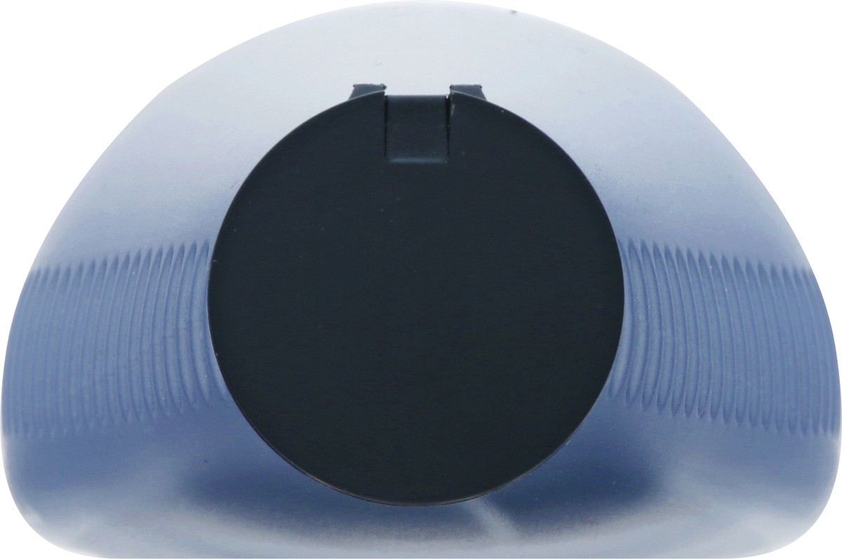 slide 11 of 12, Redken Color Extend Graydiant Conditioner - 8.5 Fl. Oz., 8.5 fl oz