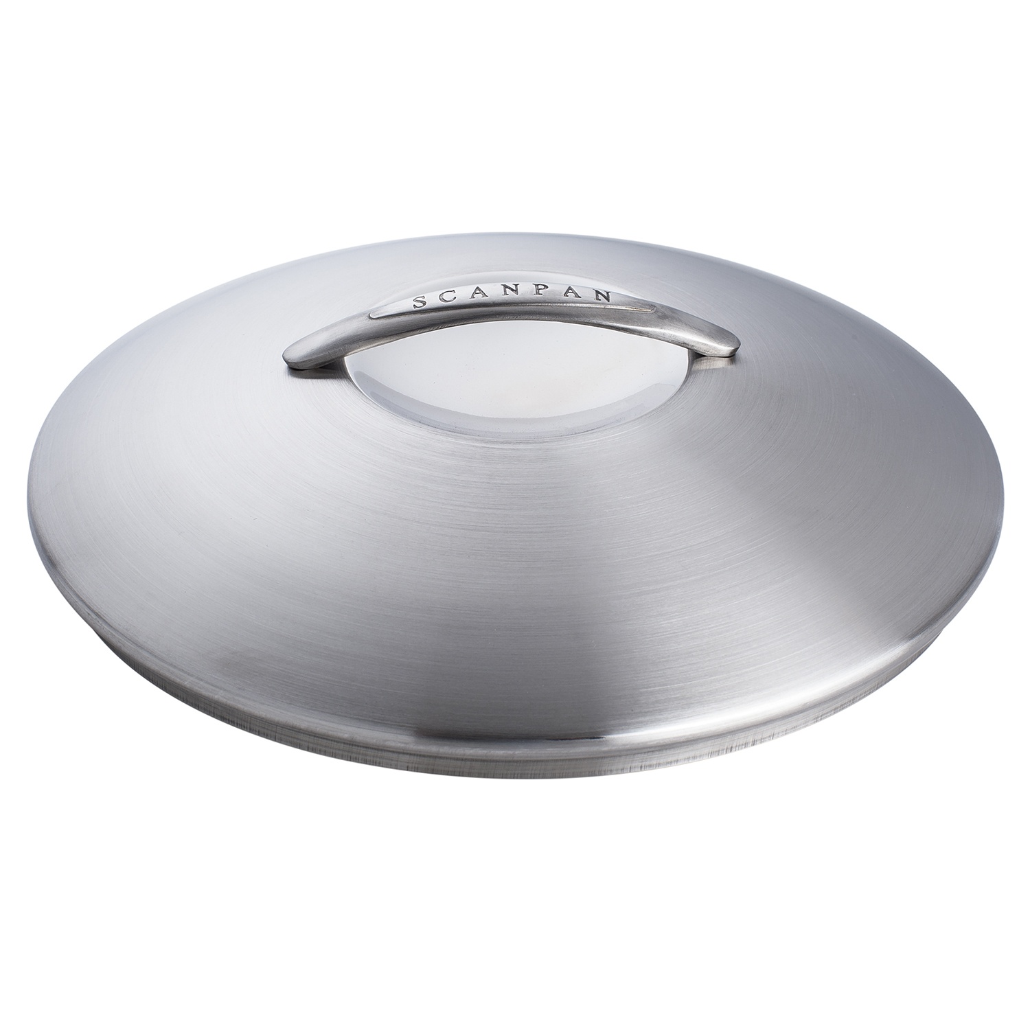 slide 1 of 1, SCANPAN Professional Lid, 14 in