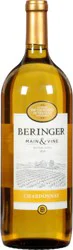 Beringer Main & Vine California Chardonnay 1.5 lt