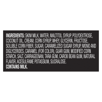 slide 2 of 29, Breyers CarbSmart™ Frozen Dairy Dessert Caramel Swirl Bars, 6 pc, 6 ct