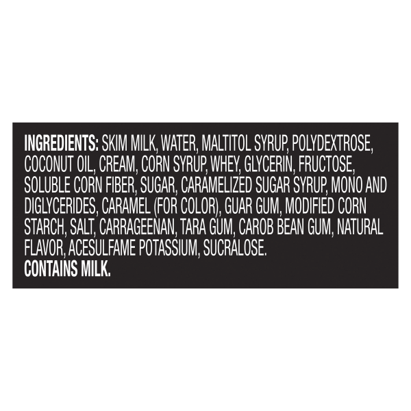 slide 23 of 29, Breyers CarbSmart™ Frozen Dairy Dessert Caramel Swirl Bars, 6 pc, 6 ct