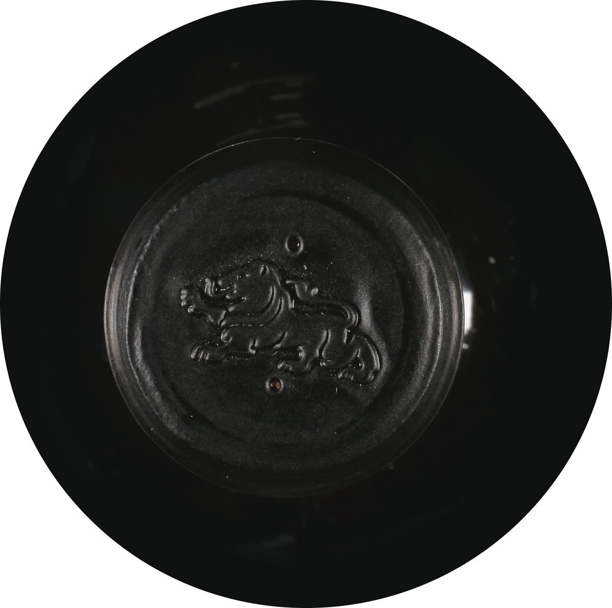 slide 11 of 11, Lion Tamer Cabernet, 750 ml