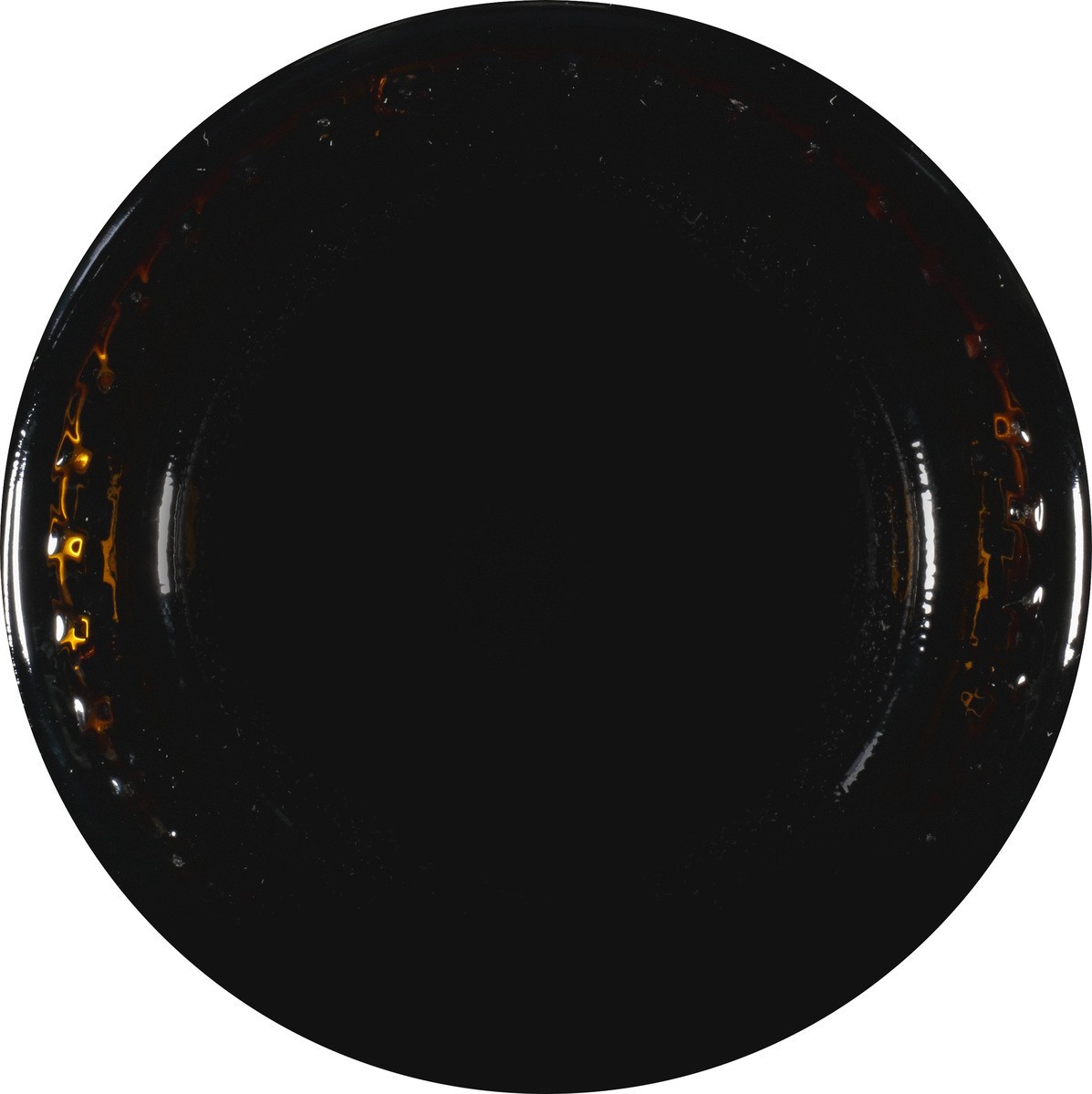 slide 6 of 11, Lion Tamer Cabernet, 750 ml