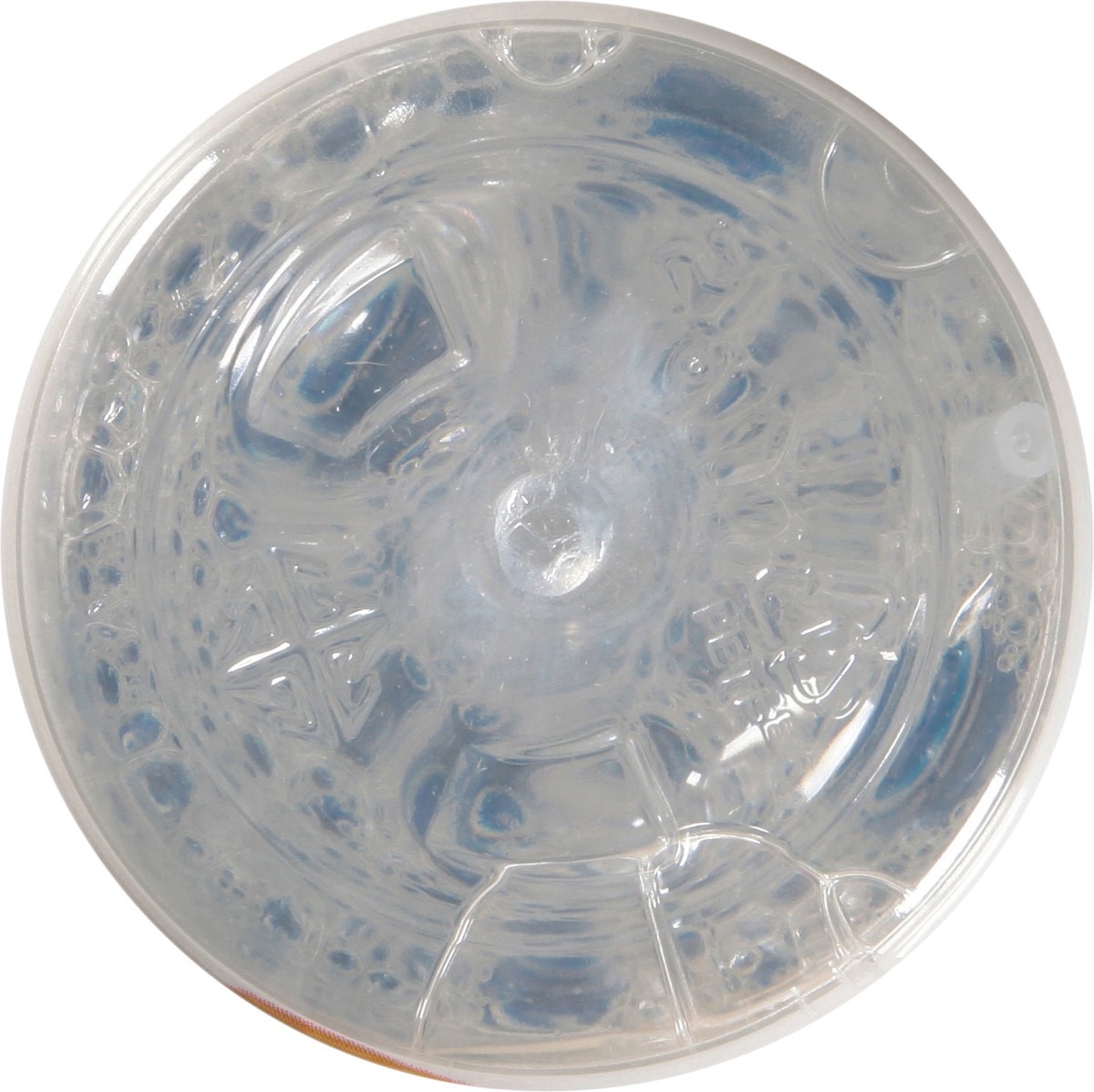 slide 11 of 12, Miss Mouth's Messy Eater Stain Treater 4 oz, 4 oz