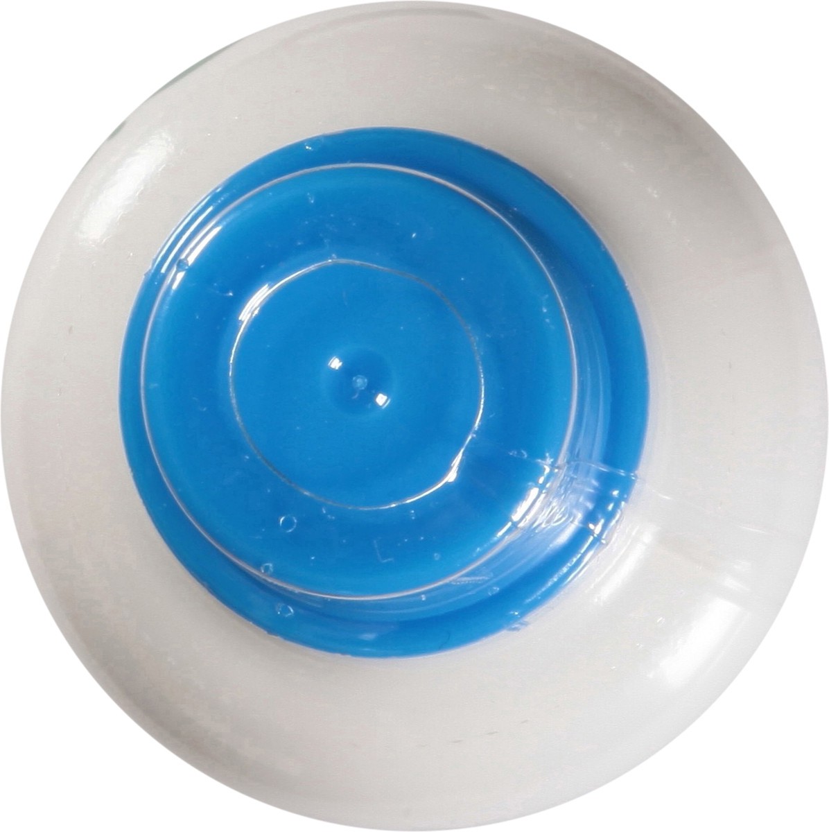 slide 6 of 12, Miss Mouth's Messy Eater Stain Treater 4 oz, 4 oz