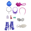 slide 8 of 9, Barbie Fashions Accessory Pack Assortment, 1 ct