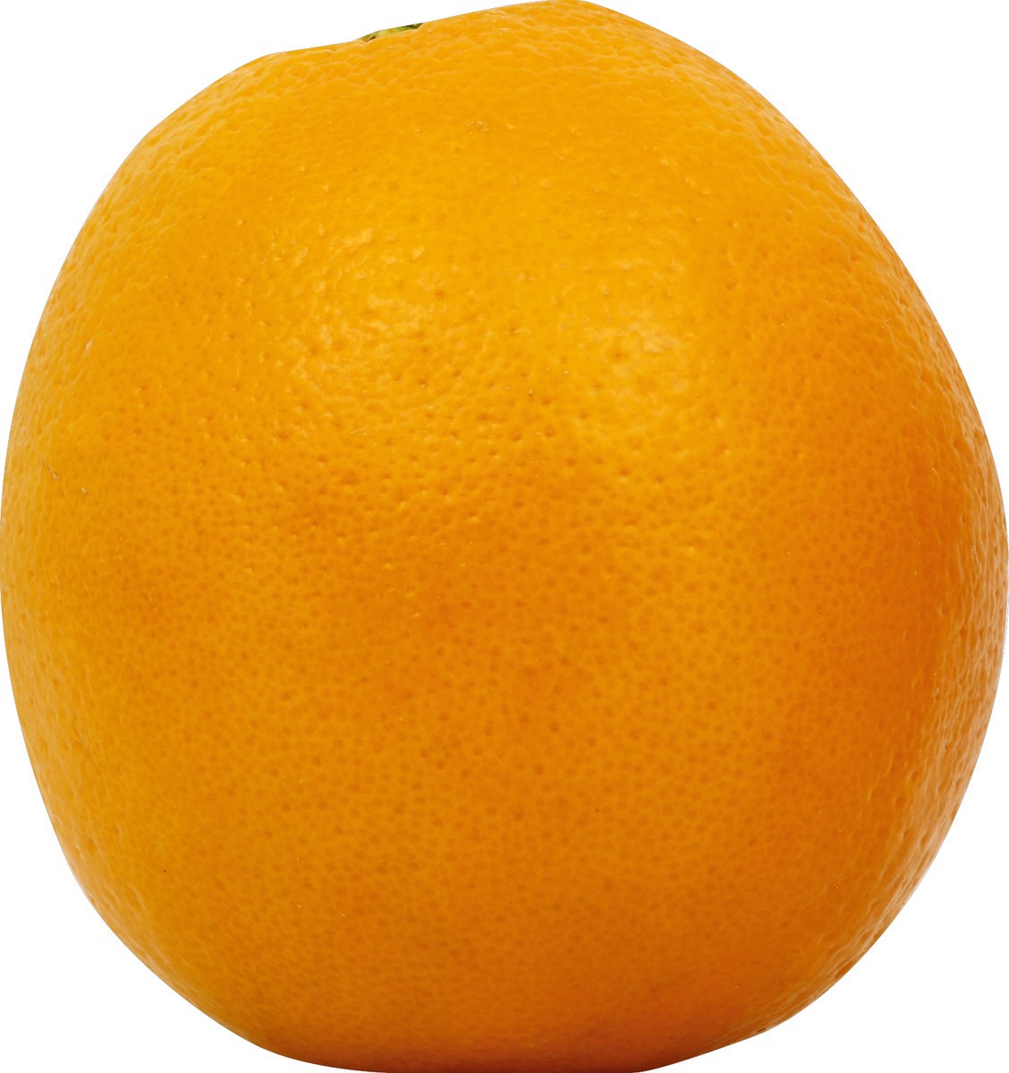 slide 2 of 2, Large Navel Orange, 1 ct