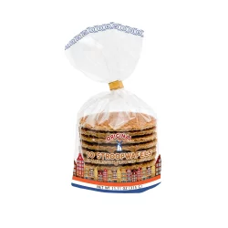 Le Chic Patissier Original Stroopwafels