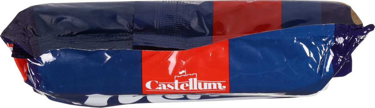 slide 11 of 13, Castellum Milk Cookies 8 - 45 g Packs, 8 ct