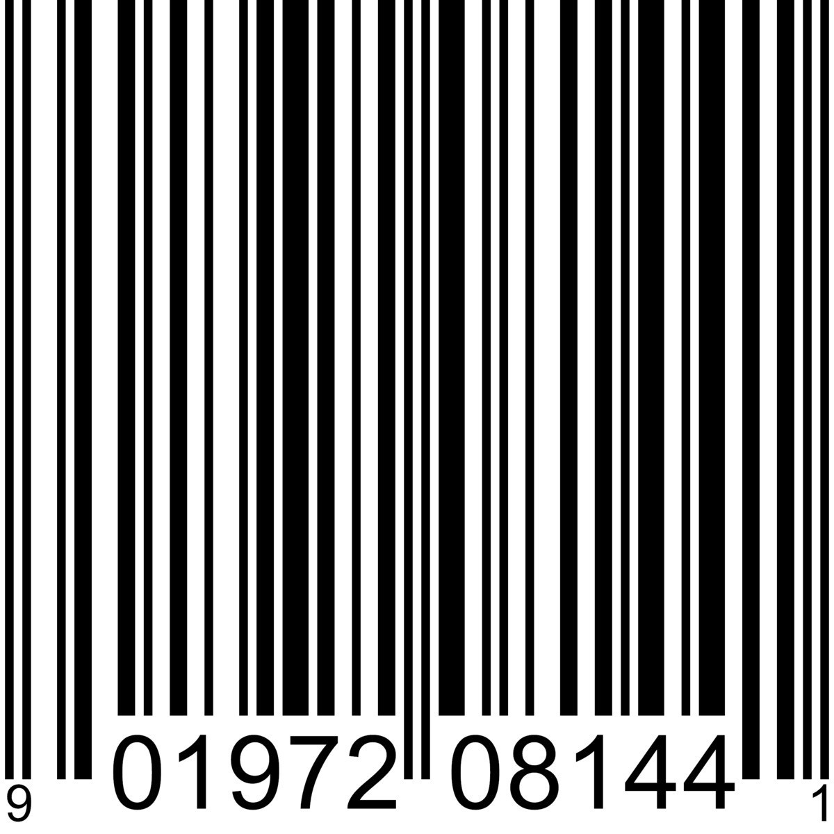slide 10 of 13, Castellum Milk Cookies 8 - 45 g Packs, 8 ct