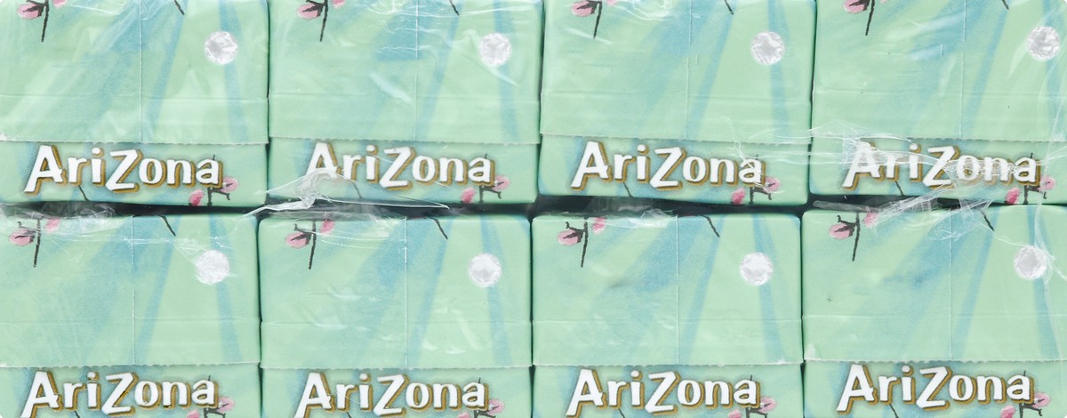 slide 4 of 4, AriZona Arizona Green Tea, 1 ct