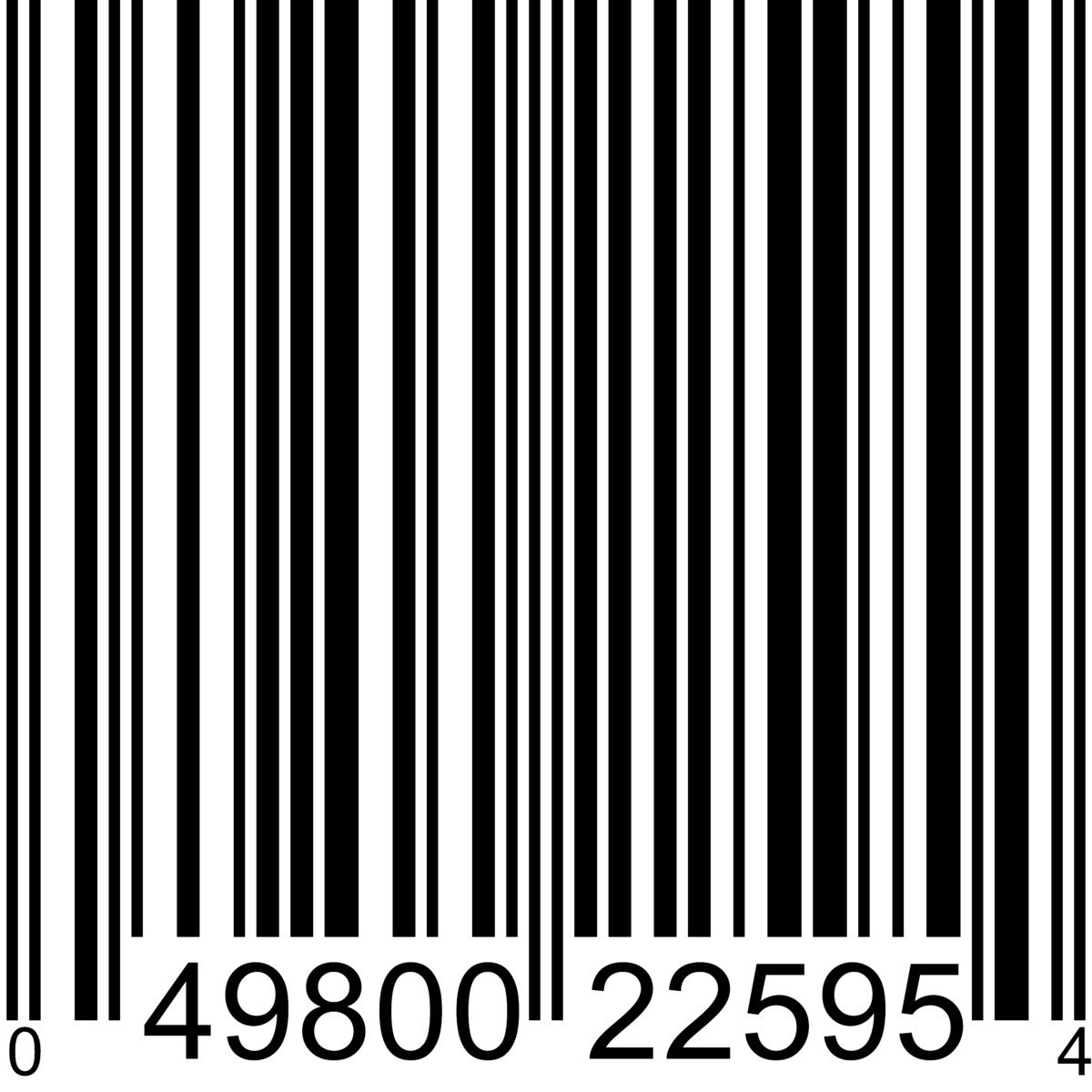 slide 3 of 14, Funfetti Cheesecake 24 oz, 24 oz