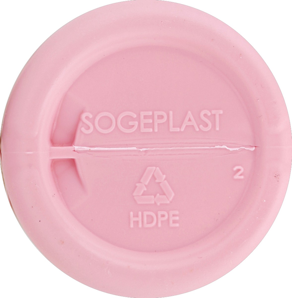 slide 4 of 6, REVLON ROUX Realistic Curl Softly Gel Moisturizer, 450 ml