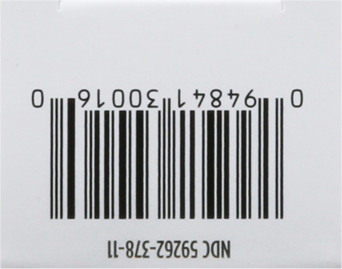 slide 6 of 9, Similasan Dry Eye Nighttime Gel 0.33 fl oz, 0.33 oz