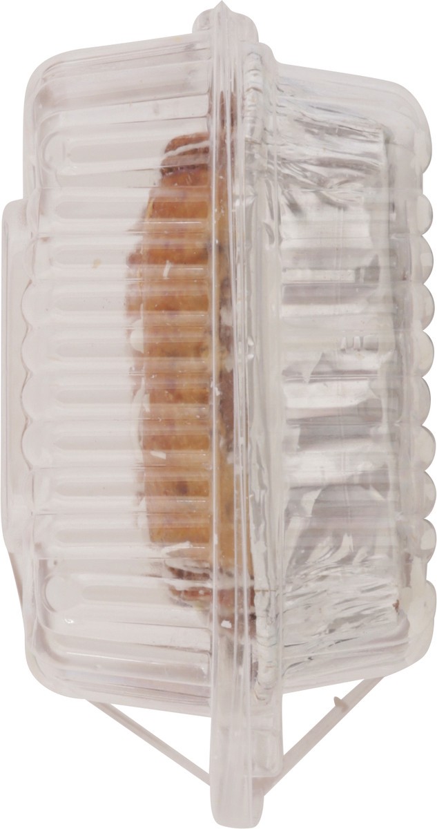 slide 5 of 12, Cinnamon Breakaway Buns - 13 OZ, 13 oz