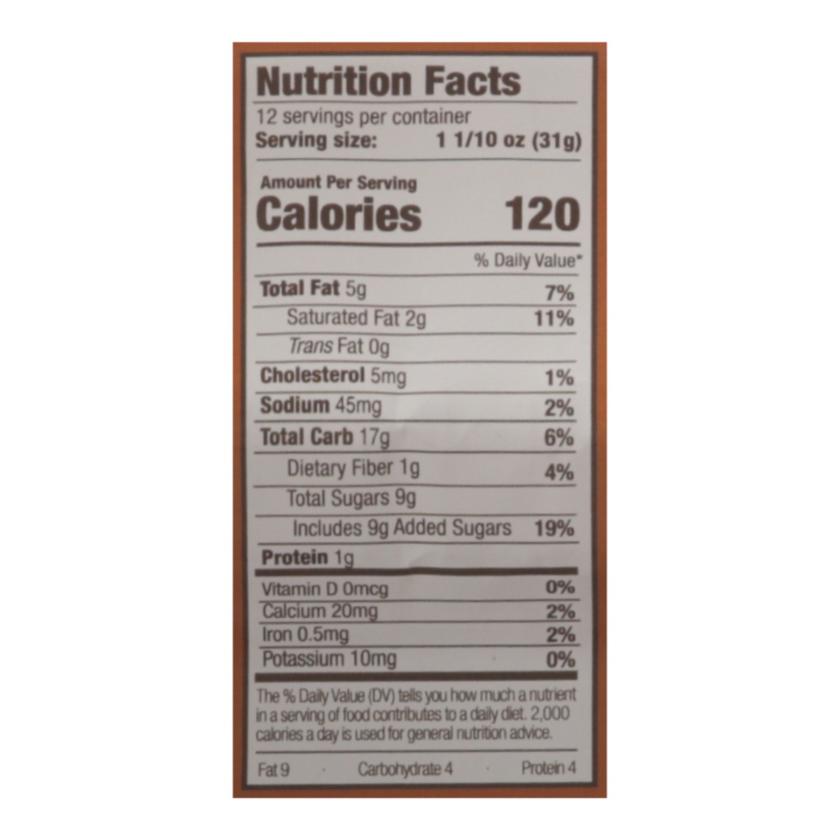 slide 4 of 12, Cinnamon Breakaway Buns - 13 OZ, 13 oz