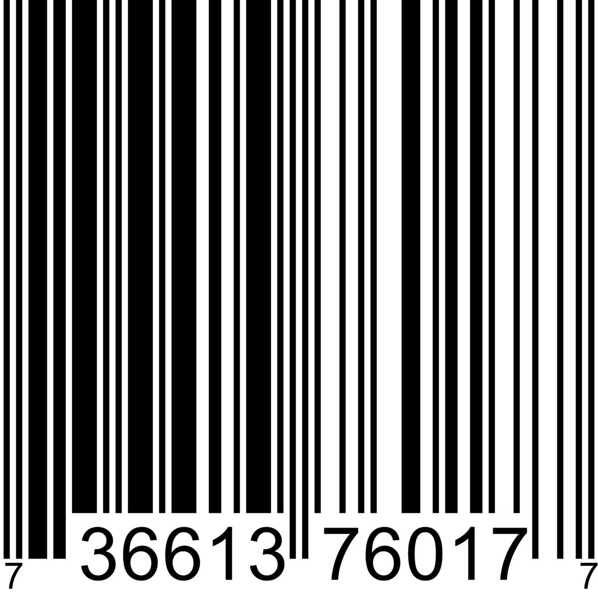 slide 11 of 12, Cinnamon Breakaway Buns - 13 OZ, 13 oz