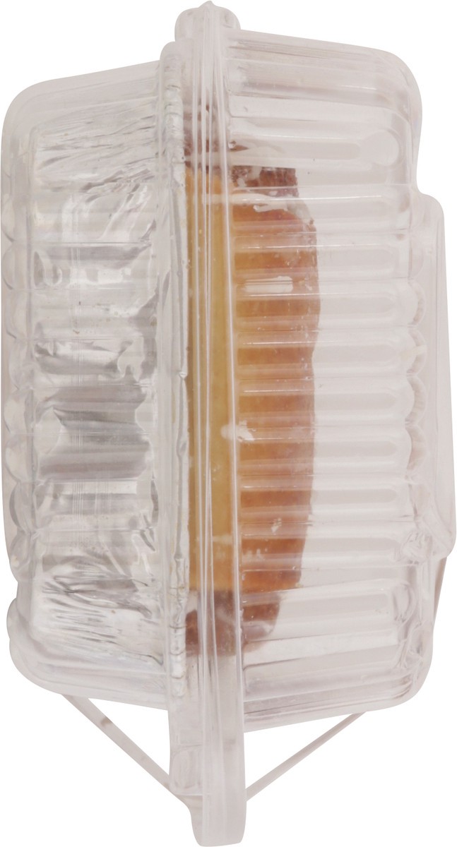 slide 3 of 12, Cinnamon Breakaway Buns - 13 OZ, 13 oz