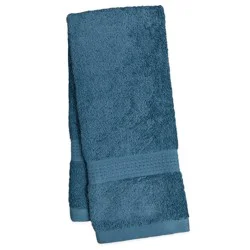 Everyday Living Hand Towel - Blue