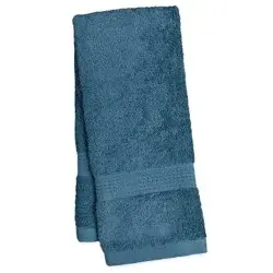 Everyday Living Hand Towel - Blue