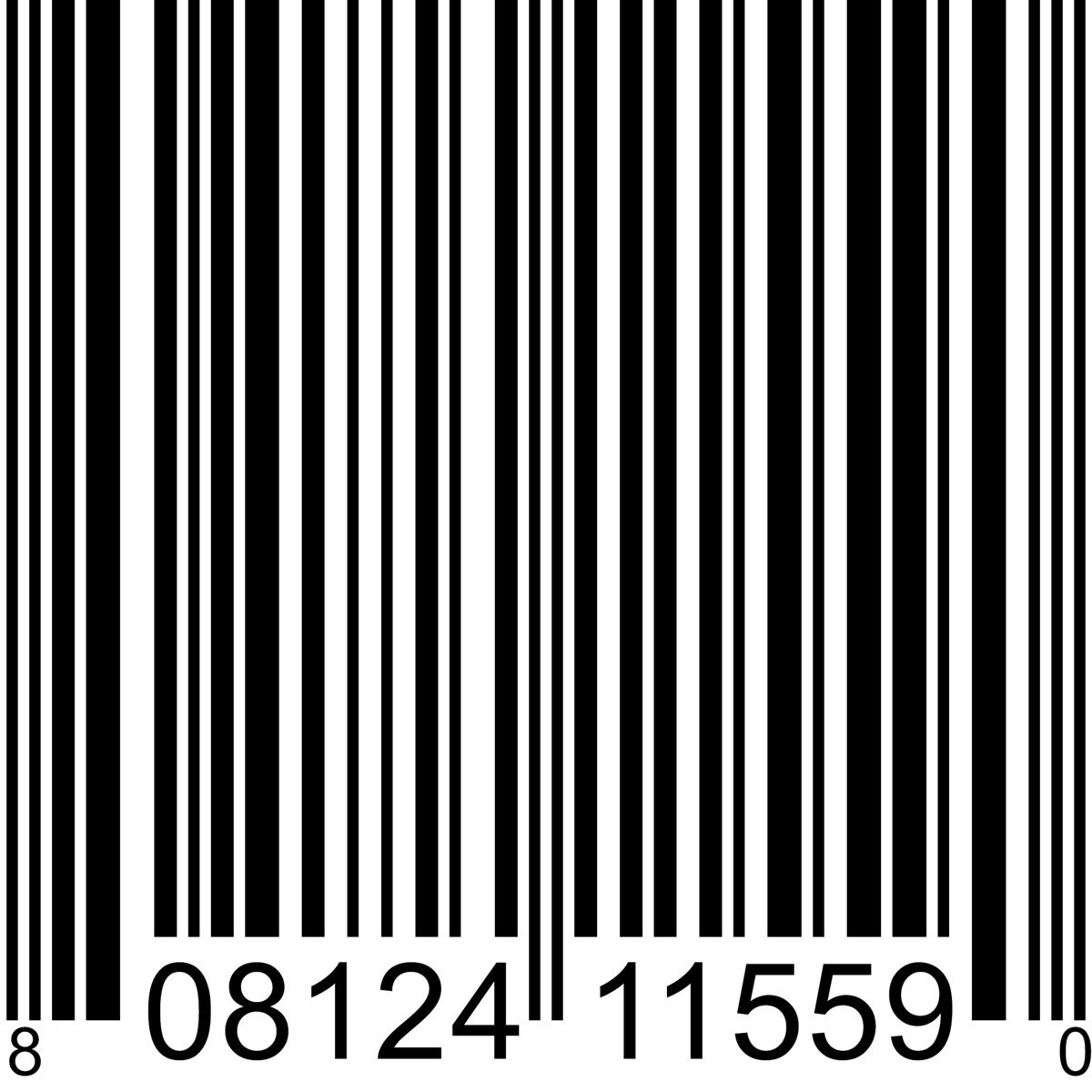 slide 3 of 11, Mrs. Meyer's Clean Day Rain Water Scent Dryer Sheets 80 ea, 80 ct