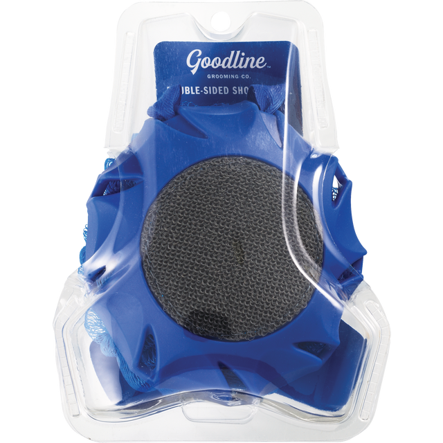 slide 1 of 1, Ge Gummy Butrflies, 1 ct