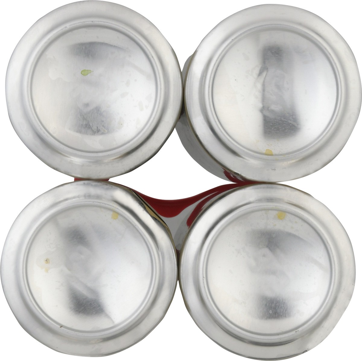 slide 7 of 9, La Cumbre Brewing Company Elevated IPA Beer 4 ea, 4 ct; 16 fl oz