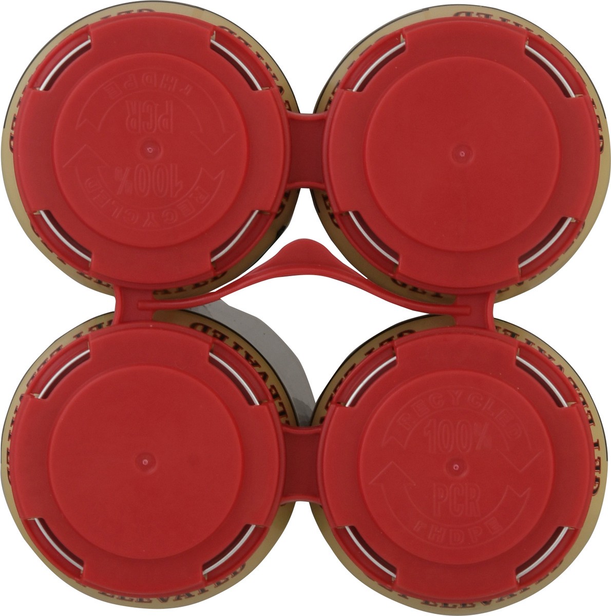 slide 8 of 9, La Cumbre Brewing Company Elevated IPA Beer 4 ea, 4 ct; 16 fl oz