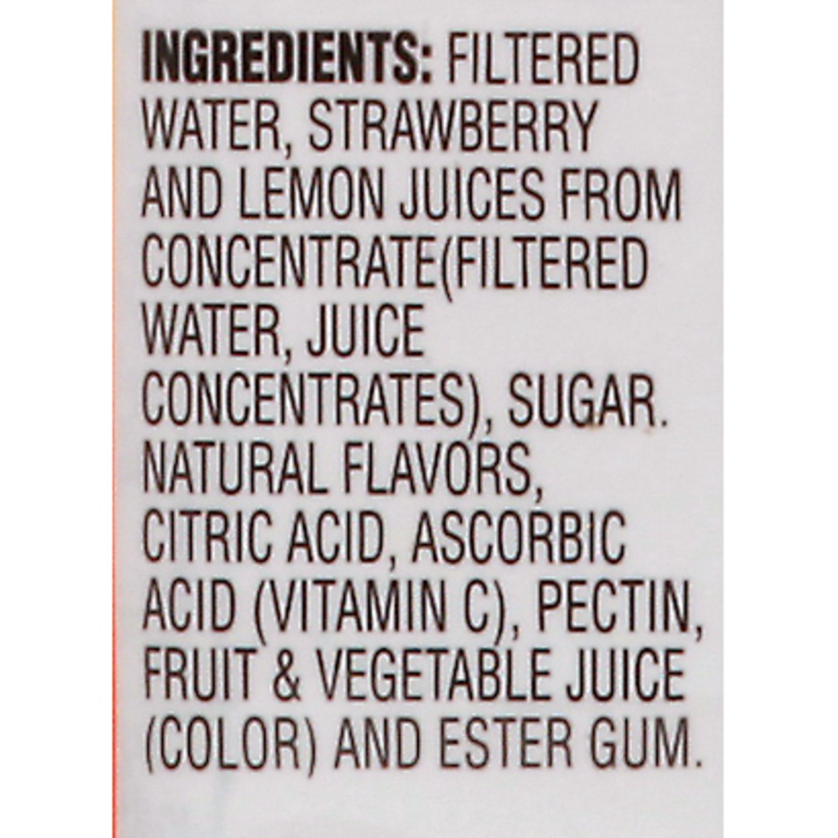 slide 2 of 13, Langers Juice - 14 oz, 14 fl oz