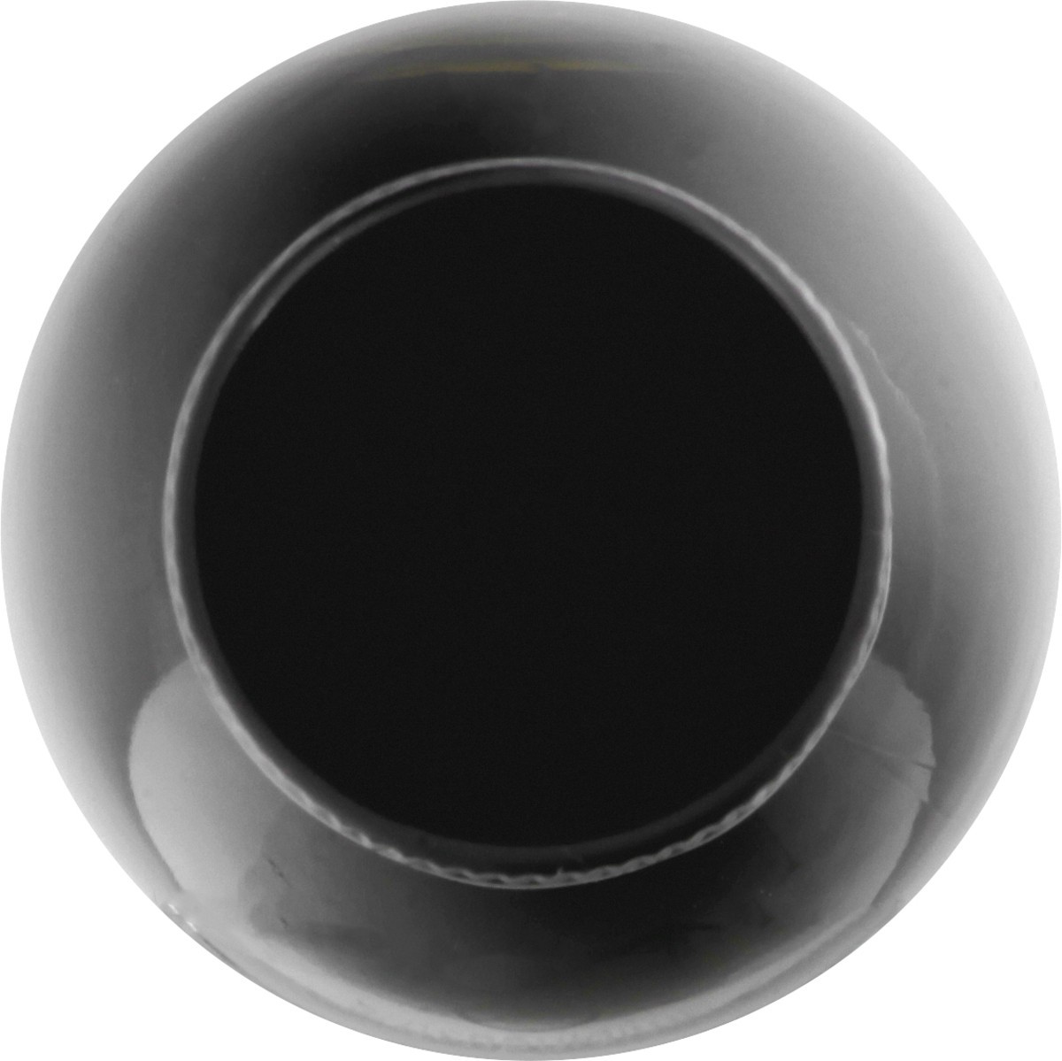 slide 10 of 12, O California Roasted Garlic Olive Oil 250 ml, 8.5 fl oz