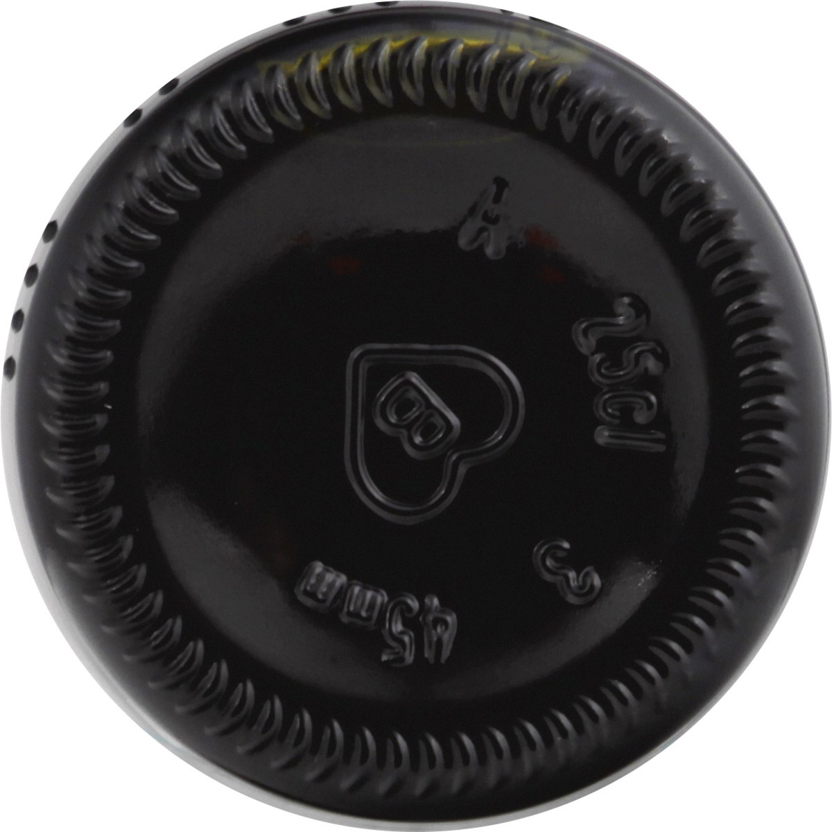 slide 4 of 12, O California Roasted Garlic Olive Oil 250 ml, 8.5 fl oz