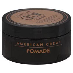 American Crew Pomade 3 oz
