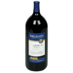 slide 1 of 1, Domino Delicato Cabernet Sauvignon, 1.5 liter