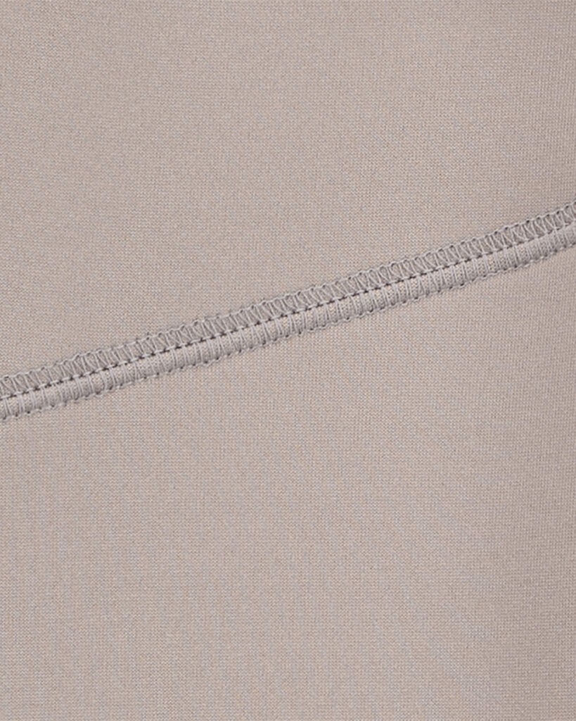 slide 2 of 3, Oshkosh Toddler Active Joggers - Khaki Khaki 2T, 1 ct