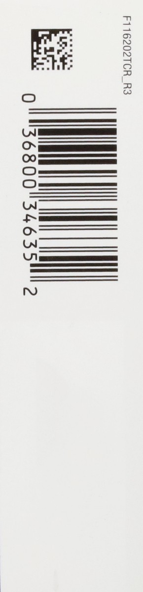 slide 6 of 15, TopCare Health Day + Night Cold + Head Congestion 20 Caplets, 20 ct
