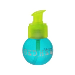 slide 1 of 1, Bed Head Girl Toys Shine Serum, 2 oz