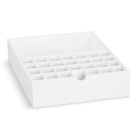 slide 1 of 5, Modular Storage Drawer By Simply Tidy, 75 in x 15 in x 4 in