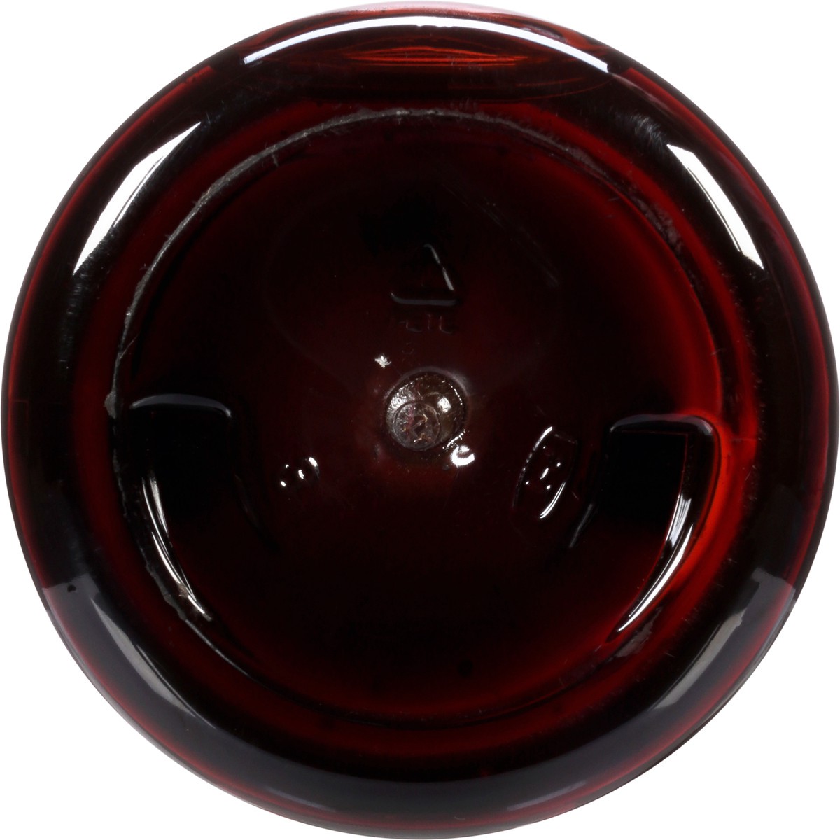 slide 3 of 9, Dr. Woods Tea Tree with Fair Trade Shea Butter Castile Soap 16 fl oz, 16 fl oz