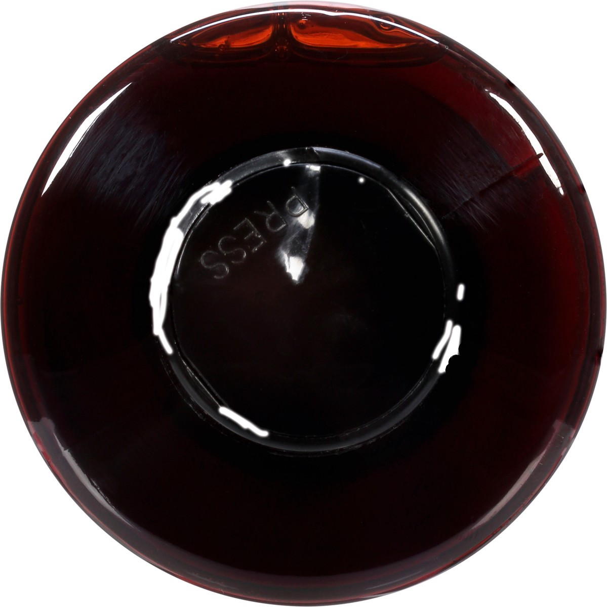 slide 6 of 9, Dr. Woods Tea Tree with Fair Trade Shea Butter Castile Soap 16 fl oz, 16 fl oz