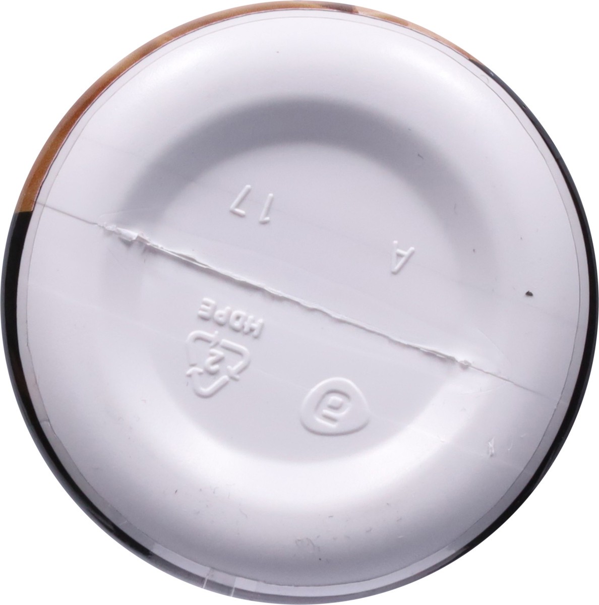 slide 2 of 9, OWYN Pro Elite No Nut Butter Cup Protein Shake 12 fl oz, 12 fl oz