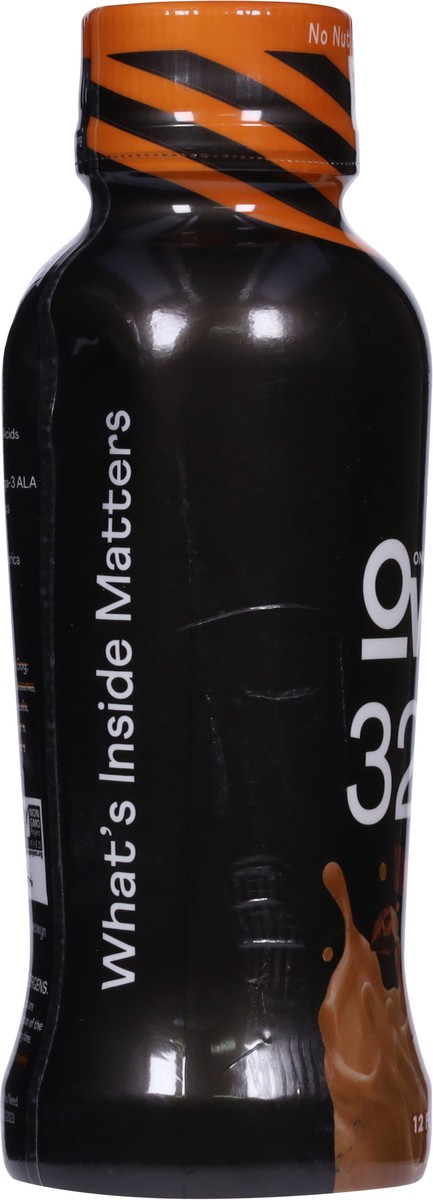 slide 6 of 9, OWYN Pro Elite No Nut Butter Cup Protein Shake 12 fl oz, 12 fl oz